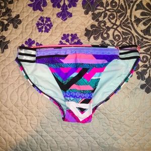 🔥Xhilaration Bikini Bottom
